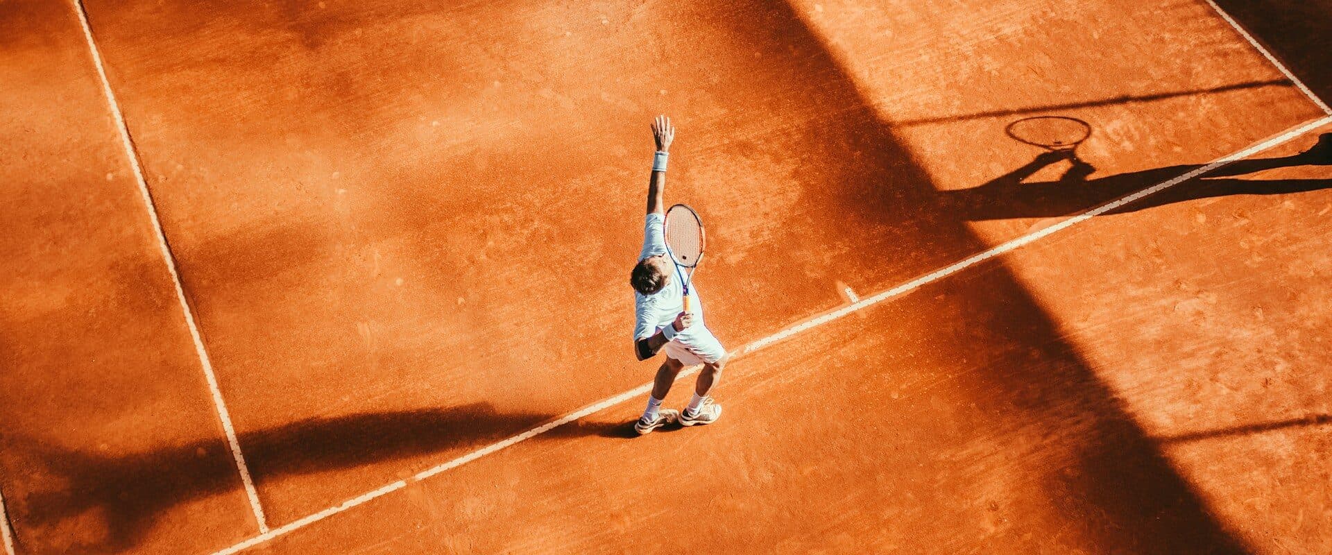 Tenis