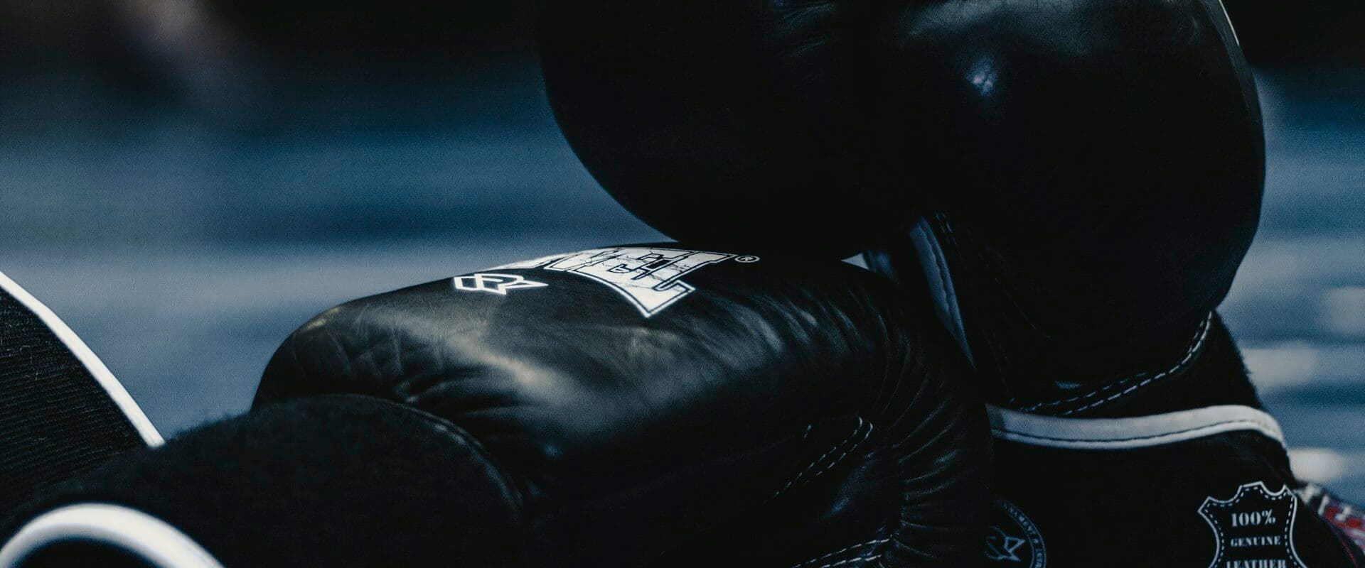 Box / MMA
