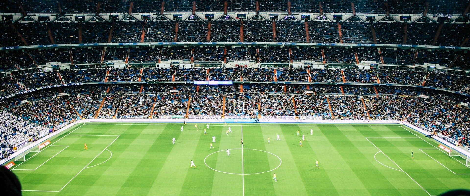 Fotbal