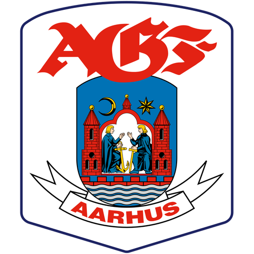 Aarhus GF