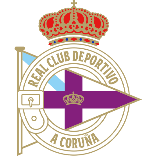 Deportivo de La Coruna