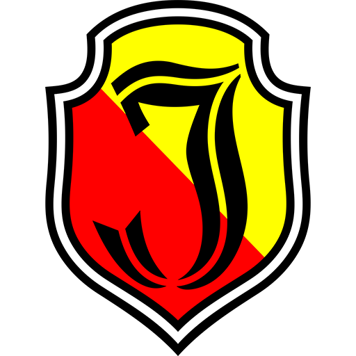 Jagiellonia Białystok