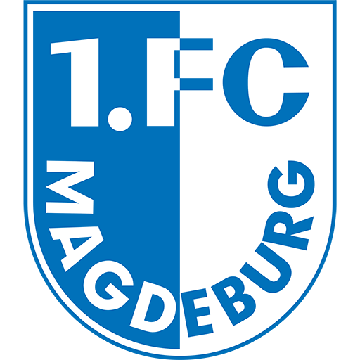 FC Magdeburg
