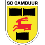 sc Cambuur