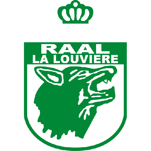 RAAL La Louvière