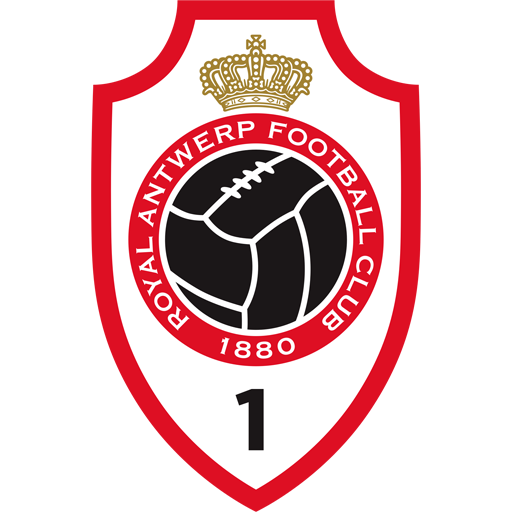 Royal Antwerp FC