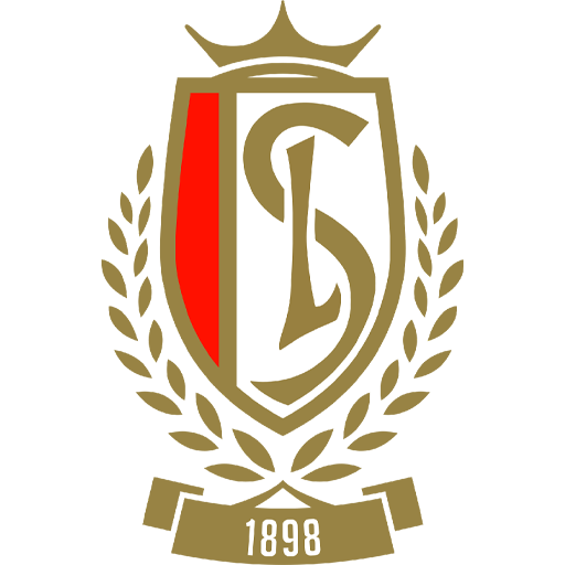 Standard de Liège