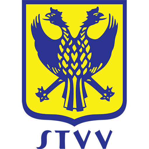 STVV