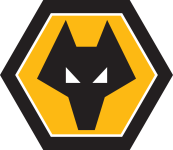 Wolverhampton Wanderers