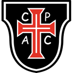 Casa Pia AC