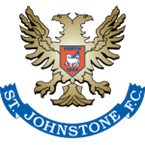 Dundee United