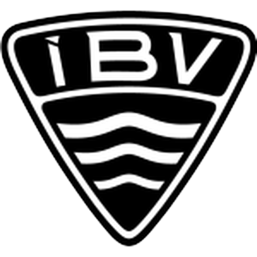 Falkirk